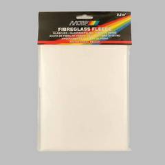 Universālais tīrīšanas līdzeklis