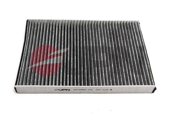 Salona filtrs 40F9065C-JPN