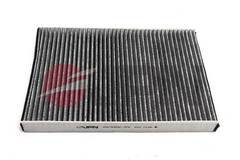Salona filtrs 40F9065C-JPN