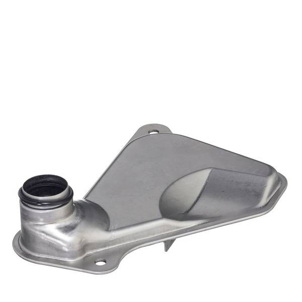 Filtrs EG1015H