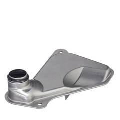 Filtrs EG1015H