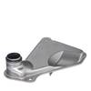 Filtrs EG1015H