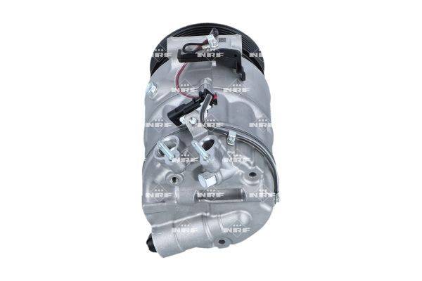 84552016729957320250311-1-1cq29of