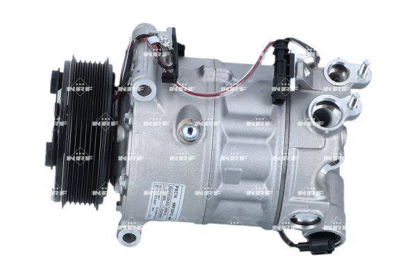 84552016729957220250311-1-1arcc7a