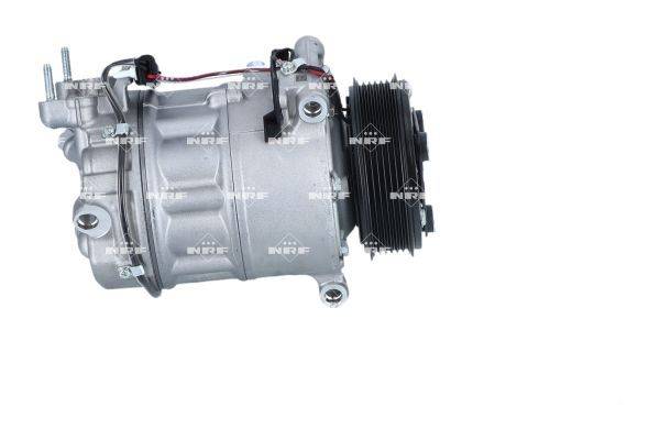 84552016729957420250311-1-i1uj15