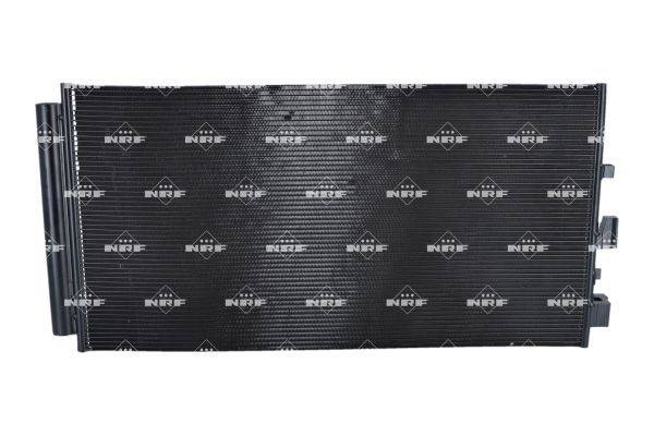 84552016730851220250311-1-qd3nb8