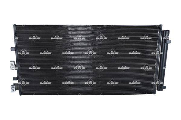 84552016730851020250311-1-1o1ocng