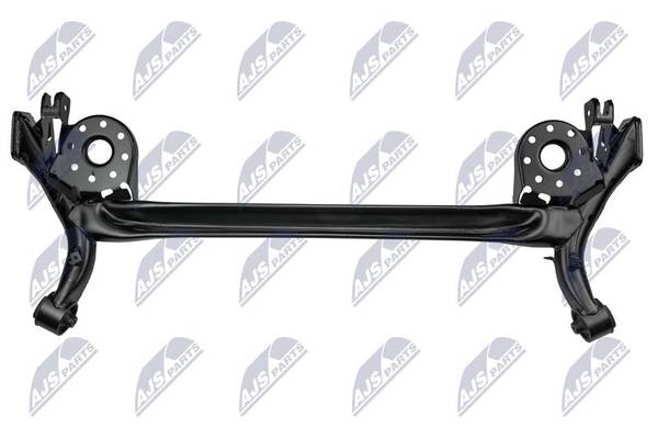 Tilta sija ZRZ-TY-021