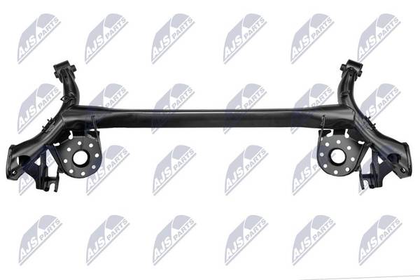 140847073575925420250311-1-14zoyxv