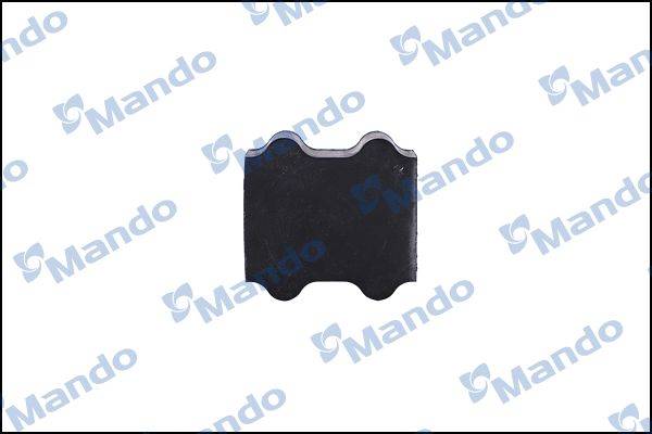 Bukse DCC010090