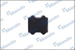 Bukse DCC010090