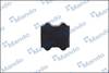 Bukse DCC010090