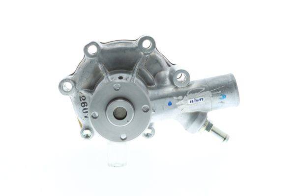 84552016341573920250311-1-4nhskn