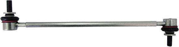 Stabilizatora atsaite JTS7705
