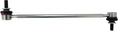 Stabilizatora atsaite JTS7705