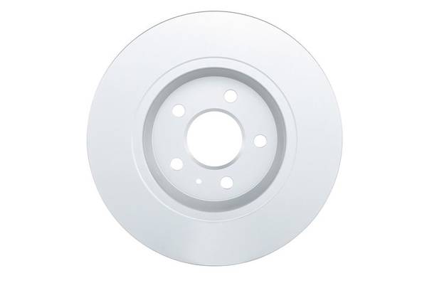 84552014987358820250312-1-1gbytsw