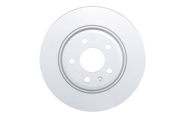 140847010329677720250312-1-1rczm8y