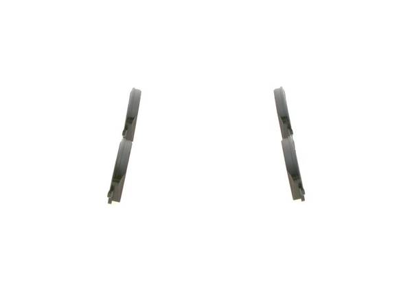 84552014988511020250312-1-11oo2df