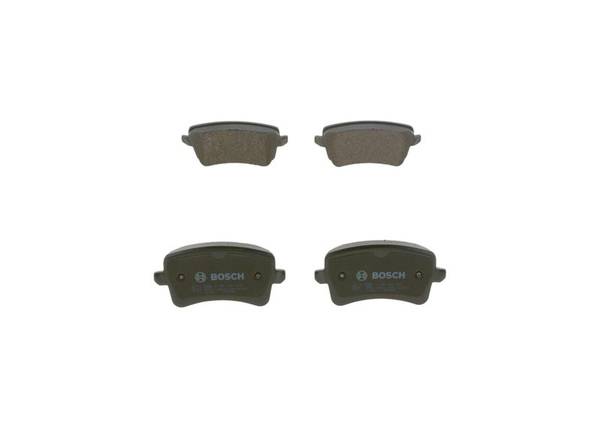 253437001007532720250312-1-1bjtv21