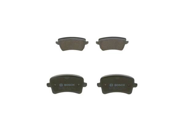 84552014985506520250312-1-sqax0k