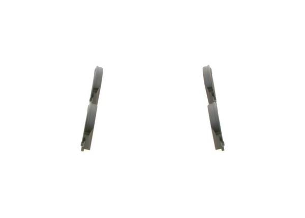 84552014985991920250312-1-ff0l66