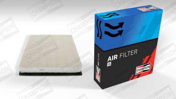 Gaisa filtrs CAF100770P