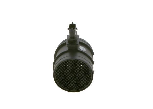 Gaisa plūsmas mērītājs 0281006048