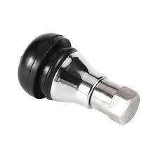 Riteņa ventilis 0XVATR412C