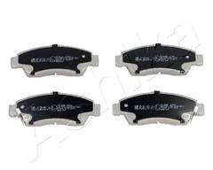 Bremžu kluči 50-04-425