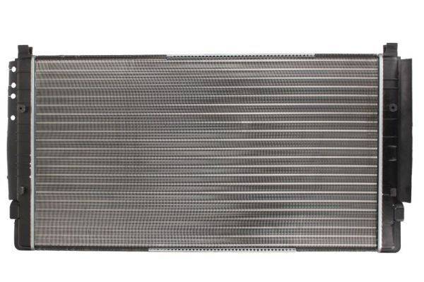 Radiators D7W019TT