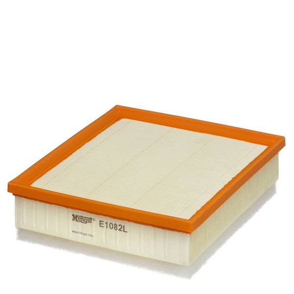 Gaisa filtrs E1082L