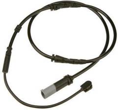Bremžu sensors GIC266