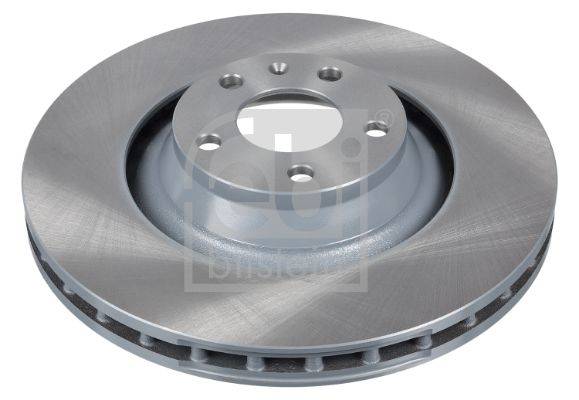 Bremžu disks 26659