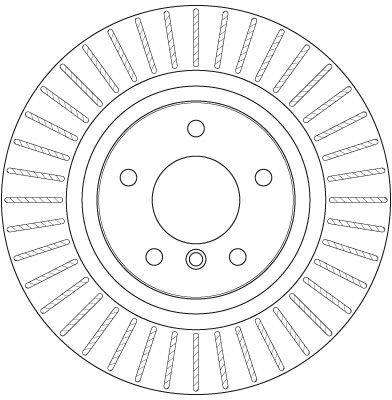 84552016290810320250314-1-69jm1l