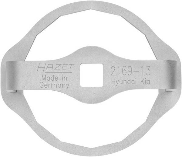 Instruments 2169-13