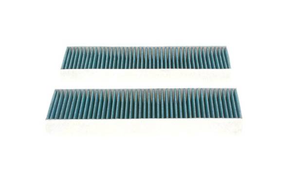 Salona filtrs 0986628510