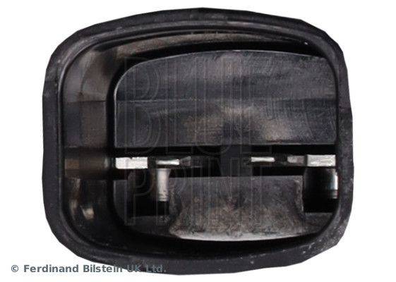 84552018179520420250315-1-1my3op4