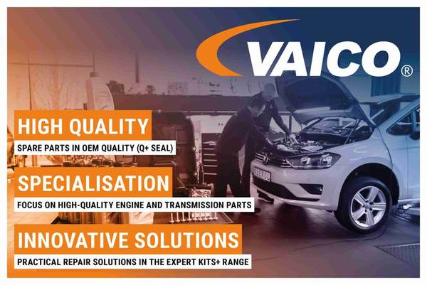 84552016299245720250315-1-1267i2k