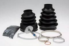 Putekļusargu kompl. 36293