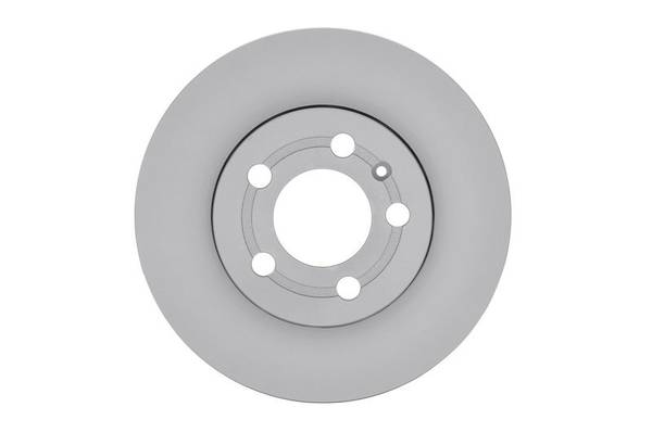 140847010322761320250319-1-1lwj9xg