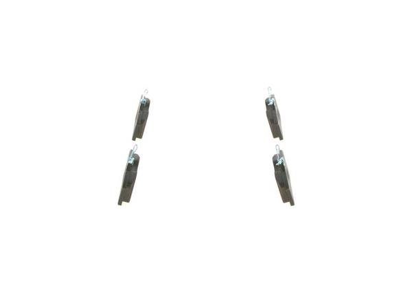 84552014987881220250319-1-xcsxab