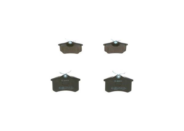 140847010323540520250319-1-1dxae1d