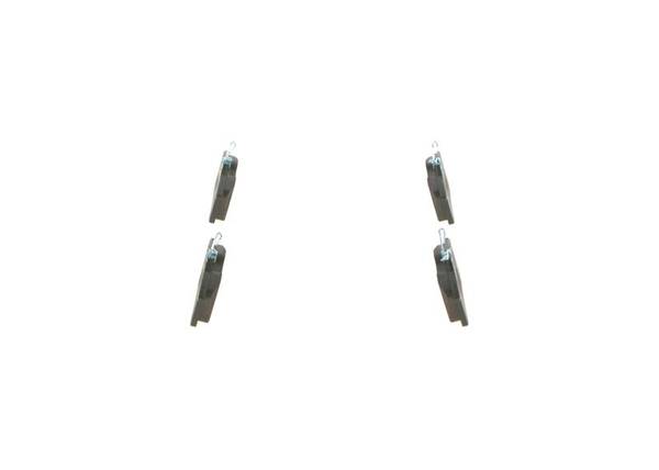 84552014985670320250319-1-ujis4j