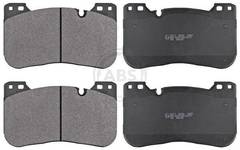 Bremžu kluči 35271