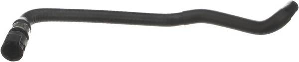 Caurule 02-1782