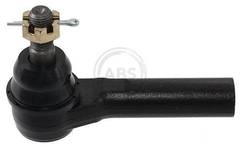 Stūres pirksts 230799