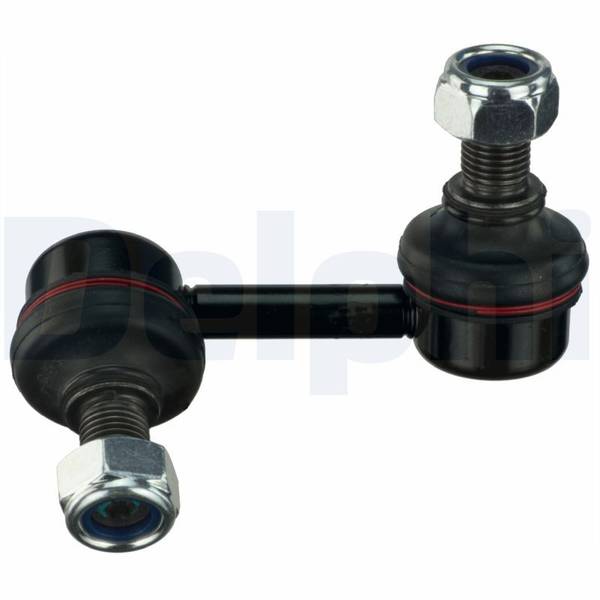 Stabilizatora atsaite TC3304