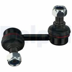 Stabilizatora atsaite TC3304