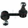 Stabilizatora atsaite TC3304
