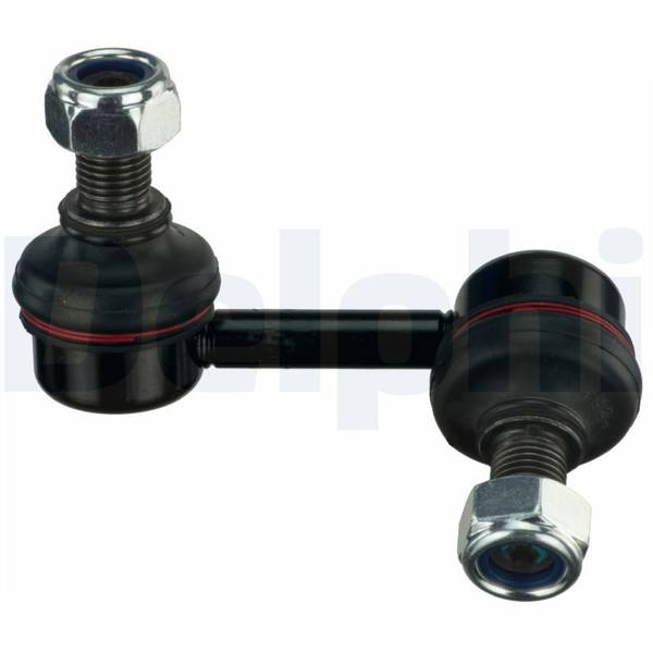 Stabilizatora atsaite TC3303